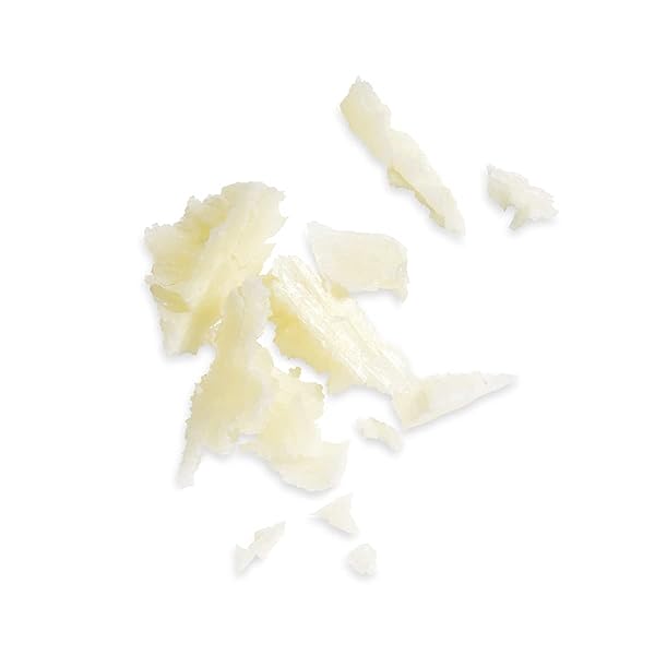 1758b2c90b874cf7a038eb8e19c1b9fetplv-tulkllf4y5-origin-jpeg.jpeg 🍋✨Luxurious Citrus-Scented Shea Butter Soap!🧼🌿 Perfect for all skin types, vegan, palm oil-free, and eco-friendly! Feel refreshed and pampered with this sustainable beauty essential! #