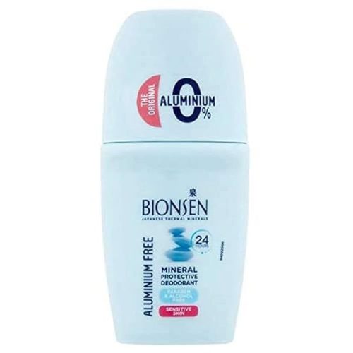 Get colorful and fresh with this Roll On Deodorant! 🌈✨ Perfect size for on-the-go freshness, 50ml of long-lasting protection! #StayFresh #DeodorantGoals