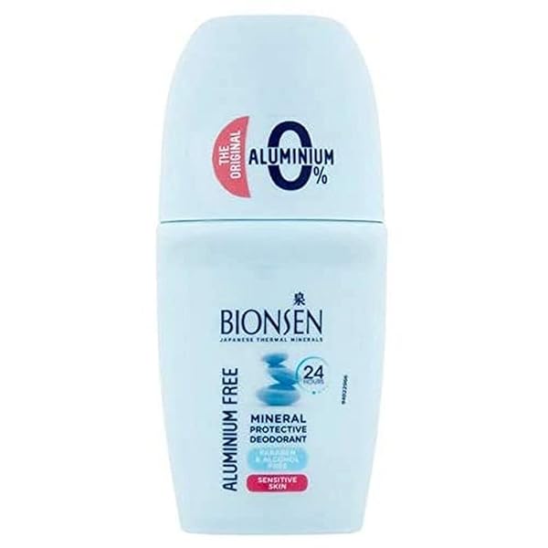 Get colorful and fresh with this Roll On Deodorant! 🌈✨ Perfect size for on-the-go freshness, 50ml of long-lasting protection! #StayFresh #DeodorantGoals