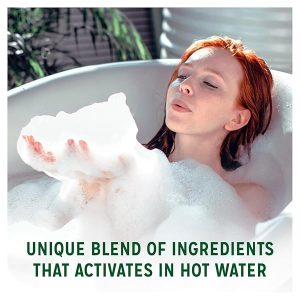 17fc4d4722bb4ba6a1c2ff85412a17a0tplv-tulkllf4y5-origin-jpeg.jpeg ✨Transform Your Skin with this Mineral Therapy Bath Soak! Perfect for All Skin Types! 🛁💫 Grab a 3pack now and pamper yourself!