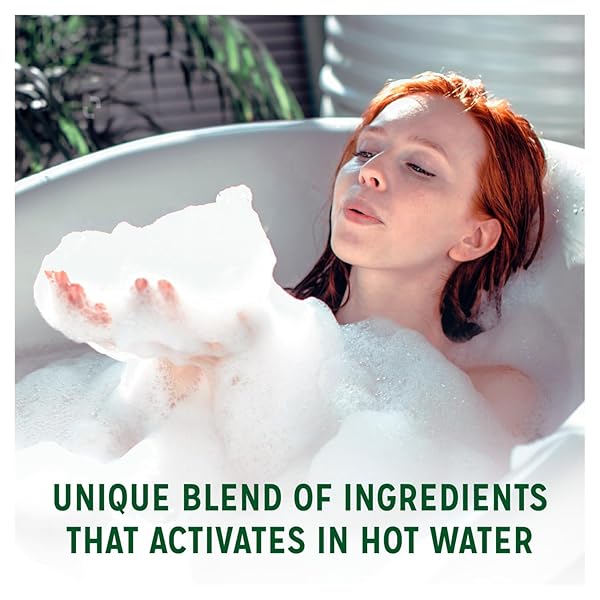 17fc4d4722bb4ba6a1c2ff85412a17a0tplv-tulkllf4y5-origin-jpeg.jpeg ✨Transform Your Skin with this Mineral Therapy Bath Soak! Perfect for All Skin Types! 🛁💫 Grab a 3pack now and pamper yourself!