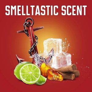 183a8219e9aa43e29ae578942bed4719tplv-tulkllf4y5-origin-jpeg.jpeg Get that fresh and clean feeling with this 3-in-1 men's shower gel! Wash your body, hair, and face all in one with this long-lasting 1000ml value pack. Easy pump included for convenience. #mensgroom