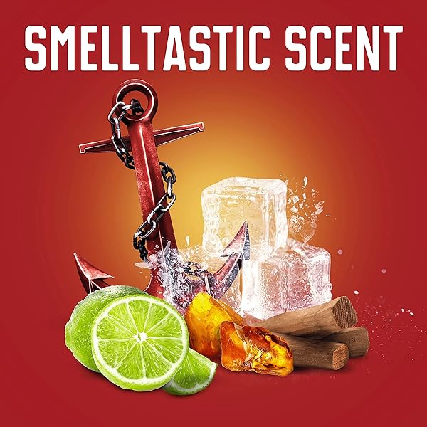 183a8219e9aa43e29ae578942bed4719tplv-tulkllf4y5-origin-jpeg.jpeg Get that fresh and clean feeling with this 3-in-1 men's shower gel! Wash your body, hair, and face all in one with this long-lasting 1000ml value pack. Easy pump included for convenience. #mensgroom