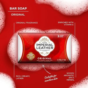 ✨ Classic Bar Soap Bundle ✨ 18 Bars for Ultimate Cleansing! 🚿 Gentle on Skin, Perfect for Bulk Buying! 💖 #SkinCare #SoapBar #BulkBuy