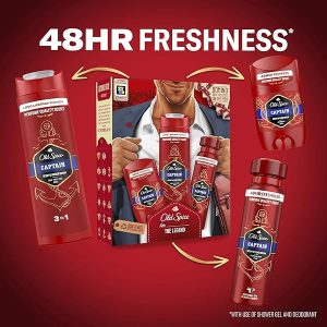 19a6e1538c6f4baeb56ba531ab1fa19ctplv-tulkllf4y5-origin-jpeg.jpeg 🎁 Affordable Men's Grooming Gift Set: Deodorant Stick, Spray & Shower Gel for Him! Perfect Stocking Stuffers, Christmas Gift for Dad! 🎄 #giftideas #mensgrooming