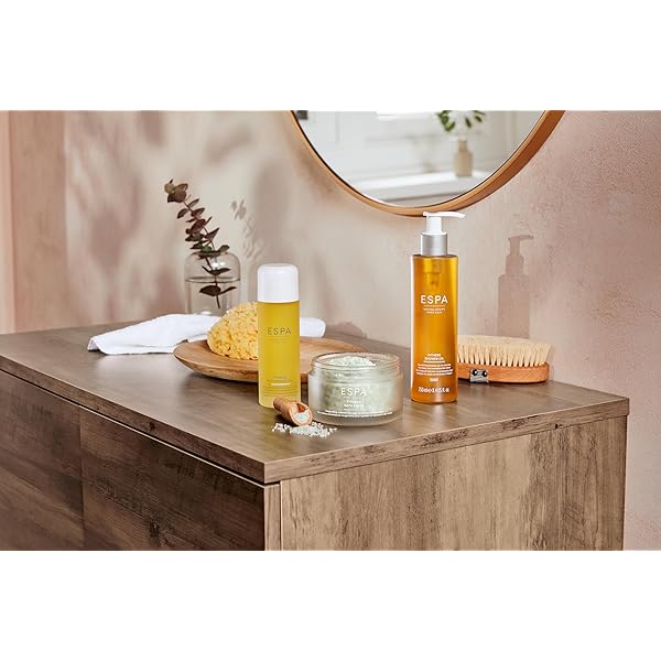 19bc687982c34ba094196061165e5b98tplv-tulkllf4y5-origin-jpeg.jpeg Get that post-workout glow with this nourishing shower oil! Perfect for all ages, including menopausal women. Stay radiant and refreshed with this 250ml bottle ✨ #Fitness #ShowerOil #Nourishment