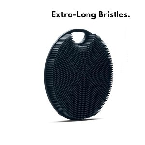 1ac2d56914e9403083120883f6764681tplv-tulkllf4y5-origin-jpeg.jpeg Get the Ultimate Silicone Body Scrubber for Sensitive Skin! 🌿 Exfoliate with ease using the Extra-Long Lathering Bristles and Eco-Friendly design. Say goodbye to rough skin and hello to a luxurious shower experience! #