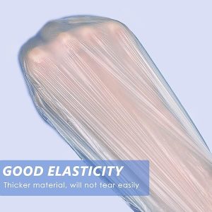 1e55fb246d4145c385cadcefbc1958ectplv-tulkllf4y5-origin-jpeg.jpeg Upgrade your shower routine with these 50 disposable bath caps! Keep your hair dry and stylish while traveling, at the spa, or at home. Perfect for women, kids, and girls. Say goodbye to messy hair days!