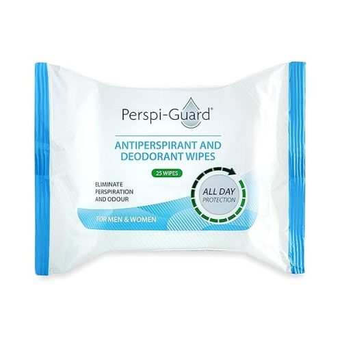 Stay fresh on-the-go with these convenient antiperspirant & deodorant wipes! Perfect for keeping you feeling confident and smelling great throughout the day. #fresh #confidenceboost #onthego #deodorantwipes