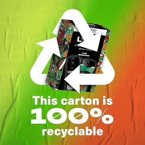 1e97b60c88c14ddabad728c8a7749d37tplv-tulkllf4y5-origin-jpeg.jpeg Get your daily routine on point with this 3-in-1 deodorant gift set! Freshen up with the Sidekick Duo for body, face, and hair. It's Africa & Jungle vibes in a 2-piece set!