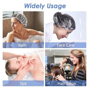 201e325d02eb4d4384563f8b688995d1tplv-tulkllf4y5-origin-jpeg.jpeg Upgrade your shower routine with these 50 disposable bath caps! Keep your hair dry and stylish while traveling, at the spa, or at home. Perfect for women, kids, and girls. Say goodbye to messy hair days!