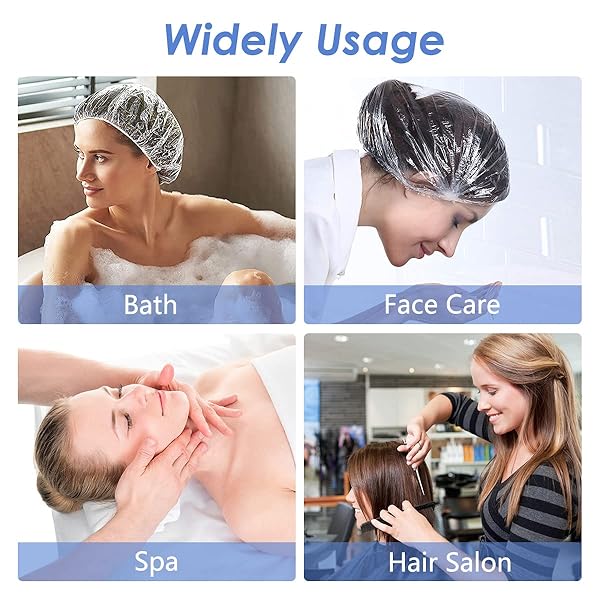 201e325d02eb4d4384563f8b688995d1tplv-tulkllf4y5-origin-jpeg.jpeg Upgrade your shower routine with these 50 disposable bath caps! Keep your hair dry and stylish while traveling, at the spa, or at home. Perfect for women, kids, and girls. Say goodbye to messy hair days!