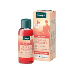 203fdb85600d4fdba2eb7655a64f5246tplv-tulkllf4y5-origin-jpeg.jpeg ✨ Elevate Your Bath Experience with Natural Balance Bath Oil! 🌿 Infused with Organic Rhodiola Rosea Extract for Relaxation and Energy Boost! 🛁 #SelfCare #StressRelief