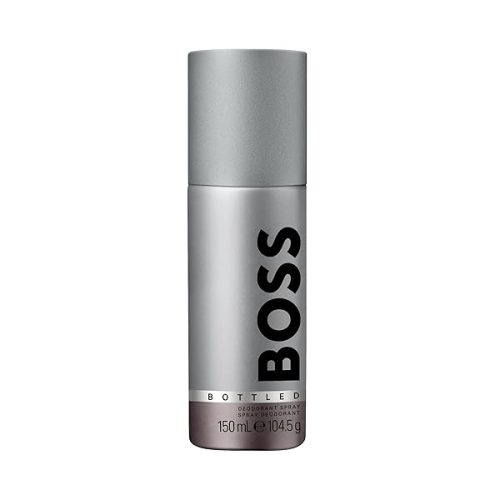 Stay fresh all day with this handy 150ml deodorant spray! Perfect for on-the-go touch ups and keeping you smelling great. #StayFresh #DeodorantSpray