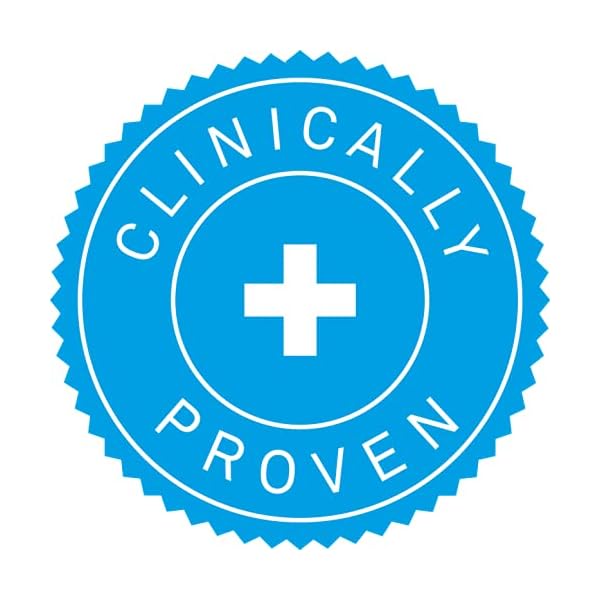 Stay fresh and confident for over 3 days with this powerful extra strength antiperspirant roll-on! Smell great with a fresh scent all day long. 💪🌿 #StayFresh #OdourProtection #PowerfulProtection