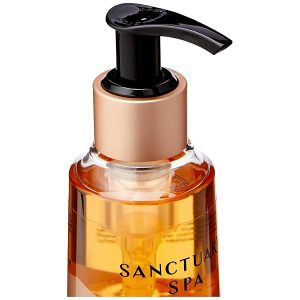 Get ready to elevate your hand washing game with this spa-like antibacterial hand wash! Made without mineral oil, cruelty free and vegan, this luxurious liquid soap is a must-have for clean and soft hands. 250ml of pure goodness!