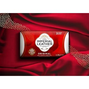 ✨ Classic Bar Soap Bundle ✨ 18 Bars for Ultimate Cleansing! 🚿 Gentle on Skin, Perfect for Bulk Buying! 💖 #SkinCare #SoapBar #BulkBuy