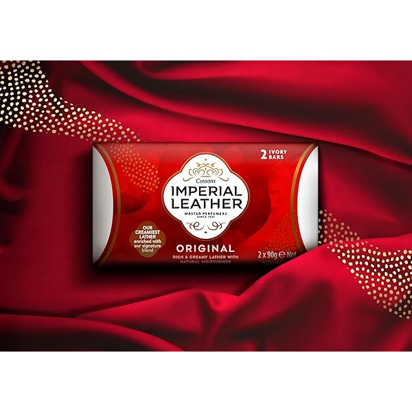 ✨ Classic Bar Soap Bundle ✨ 18 Bars for Ultimate Cleansing! 🚿 Gentle on Skin, Perfect for Bulk Buying! 💖 #SkinCare #SoapBar #BulkBuy