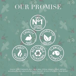 Cozy up this winter with the ultimate luxury slipper gift set! 🎁🧦 Embrace the winter wonderland vibes in these vegan-friendly fuzzy duck slippers. Treat yourself or someone special! #WinterWonderland #GiftIdea