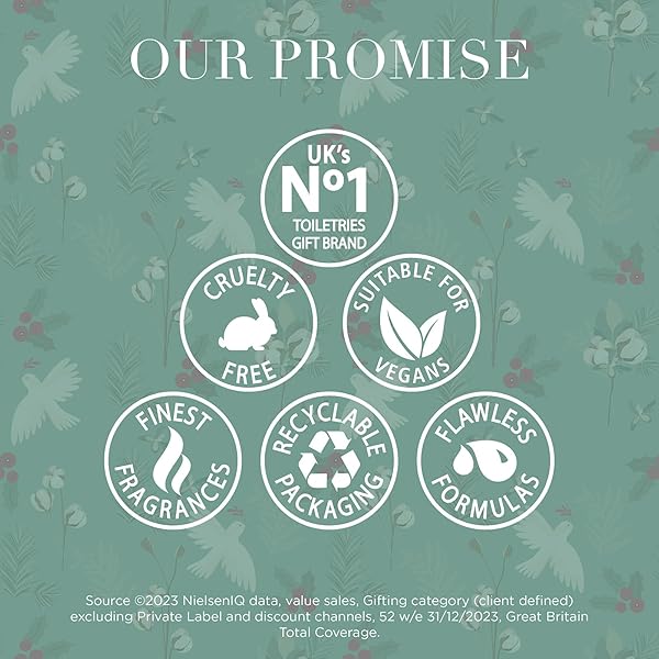 Cozy up this winter with the ultimate luxury slipper gift set! 🎁🧦 Embrace the winter wonderland vibes in these vegan-friendly fuzzy duck slippers. Treat yourself or someone special! #WinterWonderland #GiftIdea