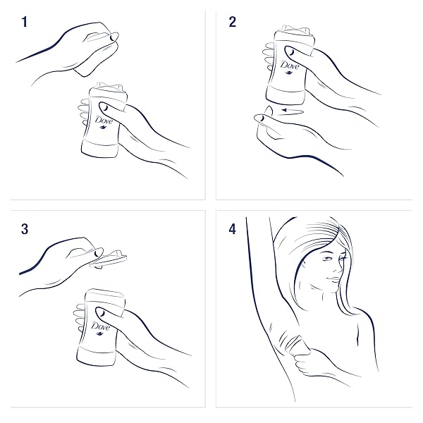 Stay Fresh all day with this Pomegranate & Lemon Verbena Anti-perspirant Cream Stick! 3x the protection in a convenient size for on-the-go touch-ups! 💪🍋 #Freshness #Protection