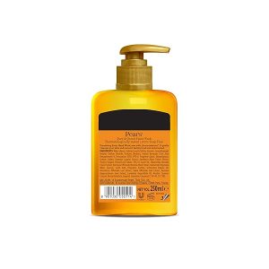 21cc91b70f744859b3b0145c5bfcb57atplv-tulkllf4y5-origin-jpeg.jpeg Get your hands on this ultra-moisturizing liquid hand wash! Packed with glycerin and natural oils for 10x more moisture, this soap-free cleanser is perfect for everyone. Stock up with this 3-pack now