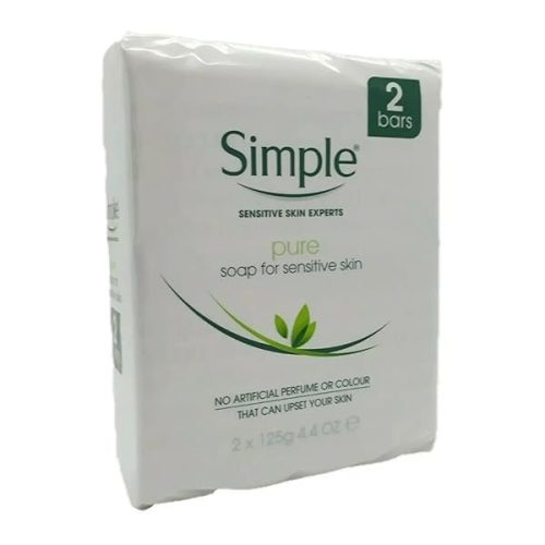 220b796234f0471aa8db984ad4bae284tplv-tulkllf4y5-origin-jpeg.jpeg Get your hands squeaky clean with these 100g white hand soap bars! Perfect for keeping your hands fresh and germ-free. Pack of 6 for long-lasting cleanliness! #handsoap #cleanhands #germfree