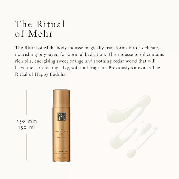 ✨ Transform your skincare routine with this luxurious Body Mousse to Oil! Say goodbye to dry skin and hello to silky smoothness with just one application 💫 #skincare #bodycare #moisturize