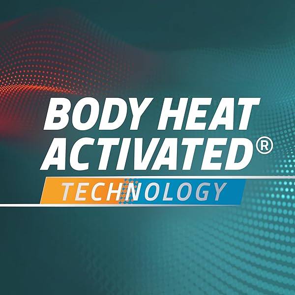 Stay fresh and confident all day with this amazing body heat activated anti-perspirant deodorant spray! ✨ Say goodbye to odour and sweat for up to 72 hours with this bright bouquet scented protection. Grab a pack of