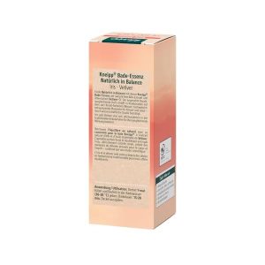 2456bc5de59f40ed8de28ec569c1b10etplv-tulkllf4y5-origin-jpeg.jpeg ✨ Elevate Your Bath Experience with Natural Balance Bath Oil! 🌿 Infused with Organic Rhodiola Rosea Extract for Relaxation and Energy Boost! 🛁 #SelfCare #StressRelief