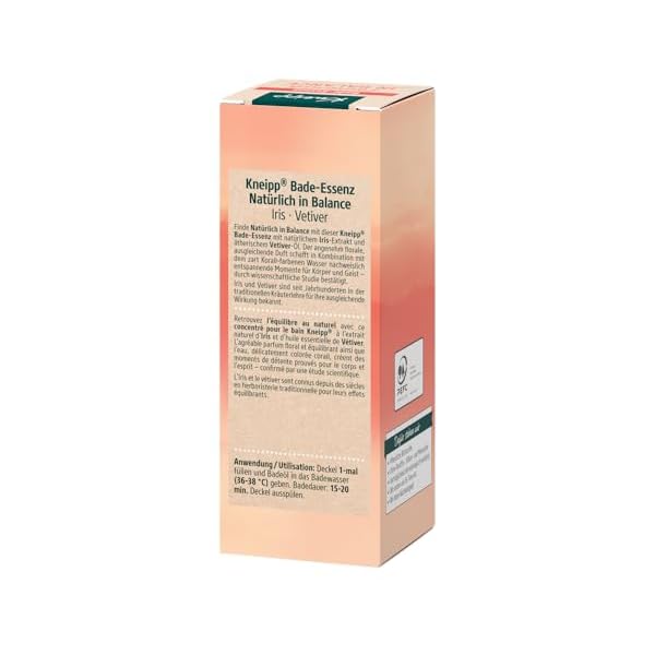 2456bc5de59f40ed8de28ec569c1b10etplv-tulkllf4y5-origin-jpeg.jpeg ✨ Elevate Your Bath Experience with Natural Balance Bath Oil! 🌿 Infused with Organic Rhodiola Rosea Extract for Relaxation and Energy Boost! 🛁 #SelfCare #StressRelief