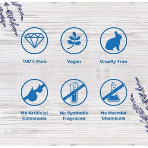 2527921c7f4d455998528eebd439e3e7tplv-tulkllf4y5-origin-jpeg.jpeg Get that ultimate relaxation with 100% pure Epsom salts! 🛁💆♀️ This fine grain soak is perfect for total body therapy and vegan friendly! #selfcare #bathgoals