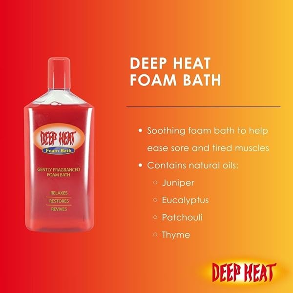 🛁✨ Relax, Restore, and Revive with this luxurious 350ml Foam Bath! Treat yourself to a spa-like experience at home 💆‍♀️ #selfcare #bathtime