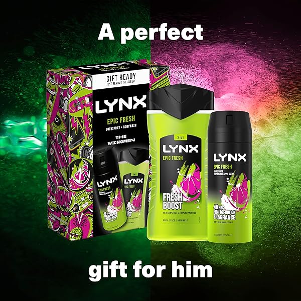 🌟 Get ready to level up your skincare routine with this EPIC Fresh Duo Gift Set! 🌿 Perfect for achieving that glowing complexion you've always dreamed of. #skincare #glowup #beautyhaul 🎁