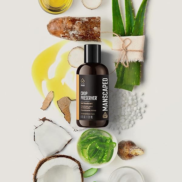 272347a565db44e6b5fe3b368e35cc9btplv-tulkllf4y5-origin-jpeg.jpeg Keep your boys feeling fresh all day long with this anti-chafing ball deodorant! Say goodbye to discomfort and hello to smooth, hydrated skin. #malecare #freshballs #hygienegoals