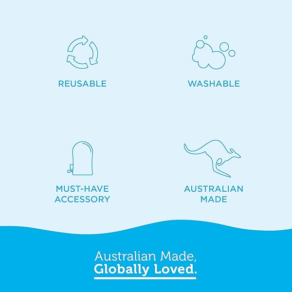 28356e01bbfa470ab7e2648fa9ca19ebtplv-tulkllf4y5-origin-jpeg.jpeg Get that flawless, streak-free tan with this double-sided self-tanning applicator mitt! No more stained hands, just an even application every time. Washable and reusable for endless tanning sessions. #TikTokReady #SelfTanningG