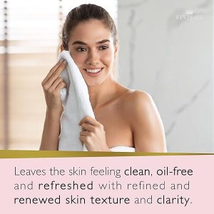 Get flawless skin with this Salicylic Acid Scrub Soap! Say goodbye to blemishes and hello to smooth, soft skin. Exfoliate your pores and reveal your natural beauty! #skincare #beauty #smoothskin