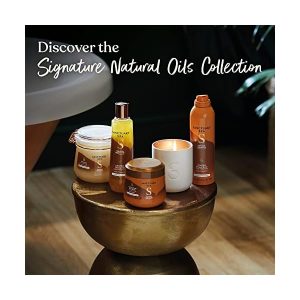 29530a6fe961461c8a187613a76f1a2atplv-tulkllf4y5-origin-jpeg.jpeg ✨ Luxe Shower Oil for Dry Skin! 🍊 No Harsh Chemicals, Cruelty Free & Vegan! 🌱 Say goodbye to dry skin with this ultra rich oil! 💦 #skincare #veganbe