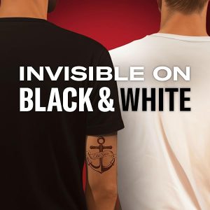 29d55015b2ee466d8acf3c16dc517287tplv-tulkllf4y5-origin-jpeg.jpeg 🌊 Dive into freshness with this 85ml deodorant stick made for men! Keep the ocean vibes going all day long with this must-have product! #freshness #menscare #oceanvibes 🌊