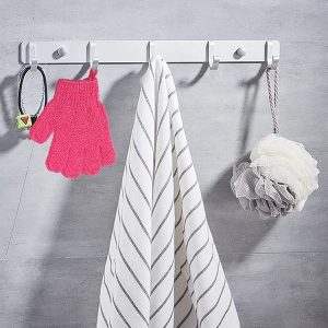 29eb244005e64e4ca6a129094dbec443tplv-tulkllf4y5-origin-jpeg.jpeg Get your glow on with these colorful exfoliating gloves! Say goodbye to dead skin and hello to smooth, radiant skin. Perfect for adults and kids alike. Available in blue, white, pink, and orange. #skincare #exfoliate