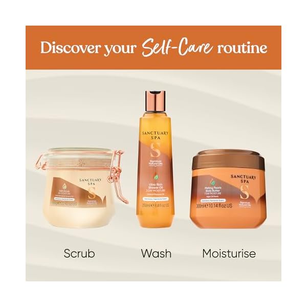 2ac874795e32457faf30df25bf9cbf00tplv-tulkllf4y5-origin-jpeg.jpeg ✨ Luxe Shower Oil for Dry Skin! 🍊 No Harsh Chemicals, Cruelty Free & Vegan! 🌱 Say goodbye to dry skin with this ultra rich oil! 💦 #skincare #veganbe