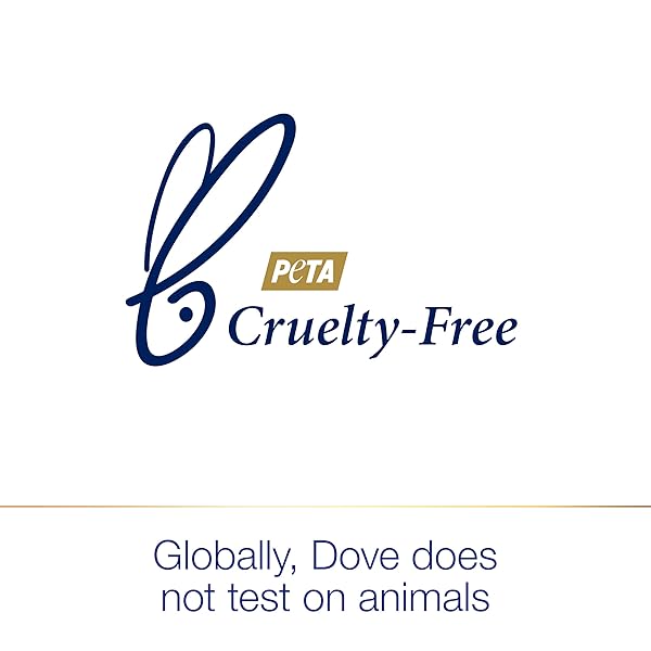 Stay fresh all day with this invisible dry deodorant stick! Made with moisturizing cream and natural oils for 48 hours of odor protection. #beauty #fresh #deodorant