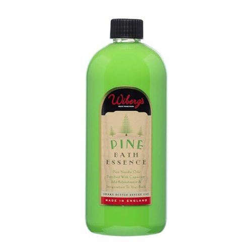 Get ready to relax and recharge with this Pine Bath Essence! 🌲✨ Infused with essential oils of pine needles and capsicum, it's perfect for soothing muscles and unwinding after a long day. Treat yourself to a spa-like