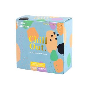 31b1a7ff118a415880f1c2a74087e472tplv-tulkllf4y5-origin-jpeg.jpeg ✨Relaxing Shower Steamers in Vanilla & Jasmine - 8 Pack of Spa Bombs for Ultimate Self-Care! 🛁 Perfect Gift Idea! #Wellness #PamperYourself