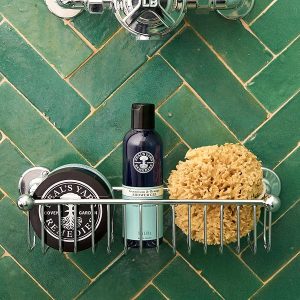 3269ff5d502746c4ad9a8afca8e4164btplv-tulkllf4y5-origin-jpeg.jpeg ✨✨Transform Your Nighttime Routine with this Luxurious Beauty Sleep Foaming Bath! 🌙💫Get Ready for the Ultimate Relaxation and Wake Up Feeling Refreshed and Rejuvenated! 💆♀️💤