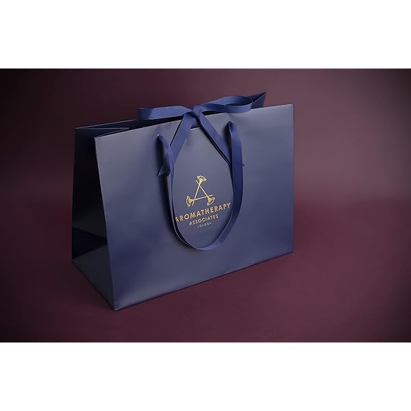 3287eb69e75b418fa13924bb00c7e784tplv-tulkllf4y5-origin-jpeg.jpeg 🌟 Transform your shower routine with this luxurious Bath & Shower Oil Gift Collection! 🚿✨ Includes Deep Relax, De-Stress Mind, and Revive Morning scents to elevate your self-care game. Treat yourself to a spa-like