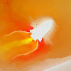 33282972b09f40a0a902bdd56626c65atplv-tulkllf4y5-origin-jpeg.jpeg πβ¨Transform Your Bath Time with 4 Large Special Effect Bath Bombs! ππ Perfect Birthday Gift for Kids! π Create a Magical Bubble Fizzy Show in the Tub! π #