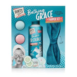 3652dbd6c76d49acb11a8f37a8bd47a6tplv-tulkllf4y5-origin-jpeg.jpeg Get ready to treat yourself to the ultimate relaxation with this luxurious pamper set 🛁✨ #selfcare #pamperday #treatyourself