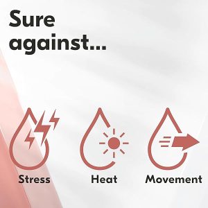 3682d6dac6fa4590969f81e9ce93b8fbtplv-tulkllf4y5-origin-jpeg.jpeg Unleash Your Confidence with this 96-Hour Sweat and Odour Protection Deodorant Stick for Women! Stay Fresh and Dry with 3x Stronger Sweat Protection. Get Yours Now! #SweatFree #ConfidenceBoost #