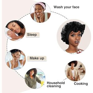 373268ade62044839ca66a2beb8e69betplv-tulkllf4y5-origin-jpeg.jpeg Silky Sleep Bonnet for Curly Hair Queens! 🌙✨ Keep your tresses protected and frizz-free with this adjustable satin cap. Say goodbye to bedhead and hello to luxurious locks! #HairCare #NightRoutine